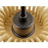  WUD, suspension, int�rieur, E2 