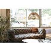  WUD, suspension, int�rieur, E2 