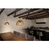  WUD, suspension, int�rieur, E2 