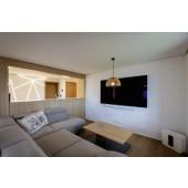  WUD, suspension, int�rieur, E2 