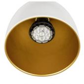  PARA CONE 14, spot pour rail 1 