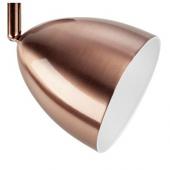  PARA CONE 14, spot pour rail 1 