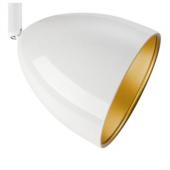  PARA CONE 14, spot rail 3 allu 