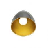  PARA CONE 14, suspension pour 