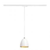  PARA CONE 14, suspension pour 