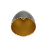  PARA CONE 14, suspension pour 