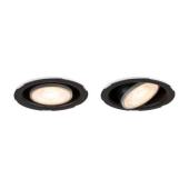 UNIVERSAL DL MOVE, module LED 