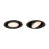  UNIVERSAL DL MOVE, module LED 