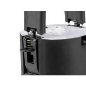  UNIVERSAL DL MOVE, module LED 