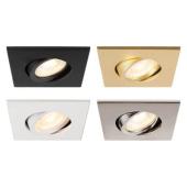  UNIVERSAL DL MOVE, module LED 