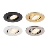  UNIVERSAL DL MOVE, module LED 
