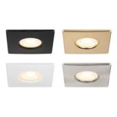  UNIVERSAL DL MOVE, module LED 