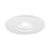  UNIVERSAL DL, collerette d�cor 