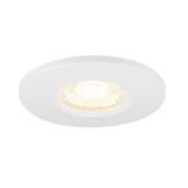  UNIVERSAL DL, collerette d�cor 