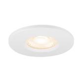  UNIVERSAL DL, collerette d�cor 