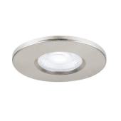  UNIVERSAL DL, collerette d�cor 