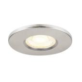  UNIVERSAL DL, collerette d�cor 