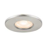  UNIVERSAL DL, collerette d�cor 