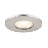  UNIVERSAL DL, collerette d�cor 