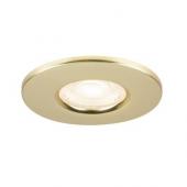  UNIVERSAL DL, collerette dcor 