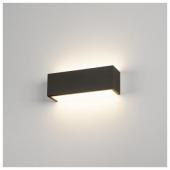  CHROMBO, applique, intrieur, 