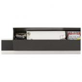  ONE LINEAR 70, applique, intr 