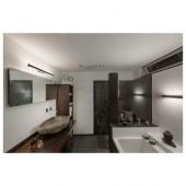  ONE LINEAR 70, applique, intr 