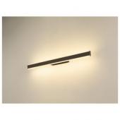  ONE LINEAR 70, applique, intr 