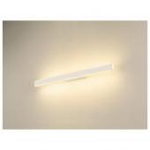  ONE LINEAR 70, applique, intr 