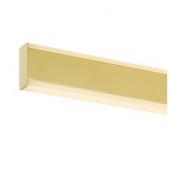  ONE LINEAR 70, applique, intr 