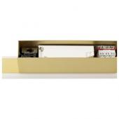  ONE LINEAR 70, applique, intr 