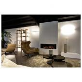  ONE LINEAR 70, applique, intr 