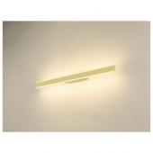  ONE LINEAR 70, applique, intr 