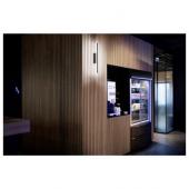  ONE LINEAR 50, applique, intr 