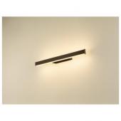  ONE LINEAR 50, applique, intr 