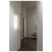  ONE LINEAR 50, applique, intr 