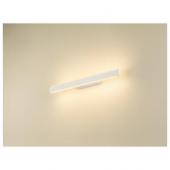  ONE LINEAR 50, applique, intr 