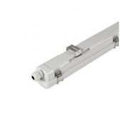  WATERPROOF V, DALI 600 18W 840 