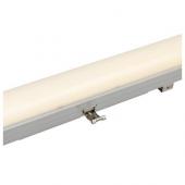  WATERPROOF V, 600 10/17W 830/8 