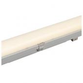  WATERPROOF V, 600 10/17W 830/8 