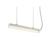  WATERPROOF V, 600 10/17W 830/8 