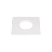  UNIVERSAL DL, collerette dcor 