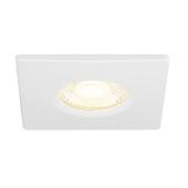  UNIVERSAL DL, collerette d�cor 