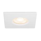  UNIVERSAL DL, collerette d�cor 