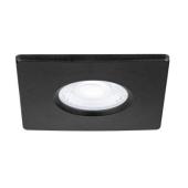  UNIVERSAL DL, collerette d�cor 