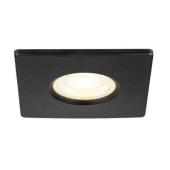  UNIVERSAL DL, collerette d�cor 