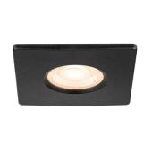  UNIVERSAL DL, collerette d�cor 