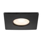  UNIVERSAL DL, collerette d�cor 