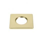  UNIVERSAL DL, collerette dcor 