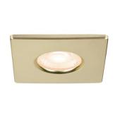  UNIVERSAL DL, collerette d�cor 